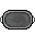 Baking Tray