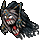 Banshee