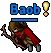 Baob