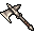 Barbarian Axe Quest