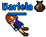 Bariela
