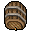 Barrel of Beer