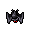 Bat
