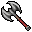 Battle Axe Quest