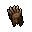 Bear Claw