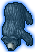 Bear Spirit
