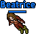 Beatrice
