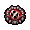 Bedsore Eye
