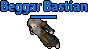 Beggar Bastian