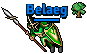 Belaeg