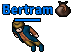 Bertram