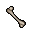 Big Bone