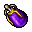 Big Mana Potion