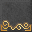 Black Aristocratic Floor