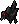 Black Crow