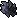 Black Crystal