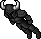 Black Knight