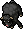 Black Sheep