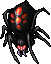 Black Widow