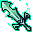 Blade of The Pale King