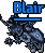 Blair