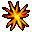 Blazing Core