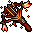 Blazing Crossbow