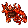 Blight Omen
