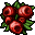 Blood Herb Quest
