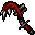 Blood Mace