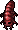 Blood Maggot