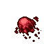 Bloodspirit
