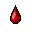 Blood Tear