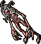Blood Witch