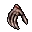Blood Witch Claw