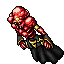 Bloodlord
