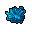 Blue Crystal