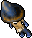 Blue Fungi