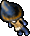 Blue Fungling