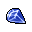Blue Gem