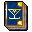 Blue Tome