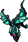 Ancient Wyvern