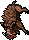 Boar