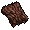 Boar Skin