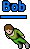 Bob