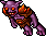 Boggle Mauler