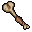 Bone Club