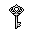 Bone Key