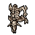 Bonebeast