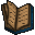 Book of Numbers